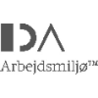 IDA Arbejdsmiljø (SAM) logo - Similar company to Am-Pro