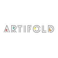 ARTIFOLD logo - Similar company to Enterspace