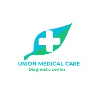 Union Medical Care logo - Similar company to Norstray & Nuart