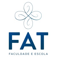 FAT - Faculdade e Escola logo - Similar company to Faculdade Famaqui