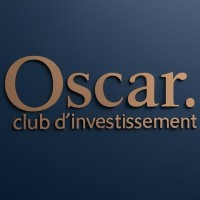 Oscar Club logo - Similar company to Hunterprise