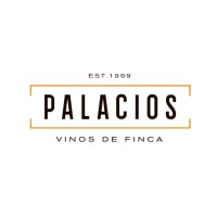 Palacios Vinos de Finca logo - Similar company to Ferrer Miranda