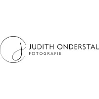 Judith Onderstal Fotografie logo - Similar company to Frankie & Liberty