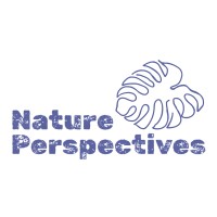 Nature Perspectives logo - Similar company to Skarper