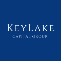 KeyLake Capital Group logo - Similar company to Las Vegas Tech Solutions