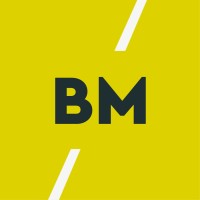 Brand Matters Creatives logo - Similar company to Lyfter