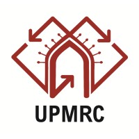 Uttar Pradesh Metro Rail Corporation Limited (UPMRC) logo - Similar company to Rockfit Hdpe Pipes