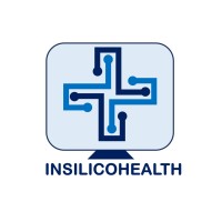 InSilicoHealth Doctoral Network logo - Similar company to Itn Eternity