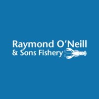 Raymond O'Neill & Son Fisheries Inc. logo - Similar company to Elite Electrical Solutions Ltd