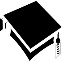 Guide Student logo - Similar company to Tech Student Guide