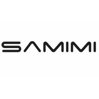 Samimi Tech Consulting GmbH logo - Similar company to Apt-One Gmbh