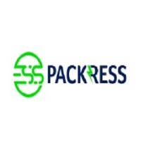 Packresscom logo - Similar company to Zero To One Startup Studio By Scg