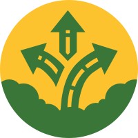 Quick Ride logo - Similar company to Vks Logistics