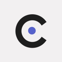 Centre.us logo - Similar company to Eiffel Group Llc
