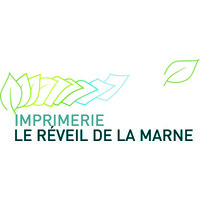 Imprimerie LE REVEIL DE LA MARNE logo - Similar company to Mdpackaging