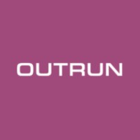 Outrunpasila logo - Similar company to Nutrilyser