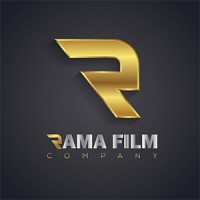 Rama Film Company