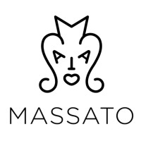 Massato Paris logo - Similar company to Equatoria
