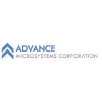 Advance Microsystems Corporation