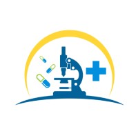 Regional Laboratory logo - Similar company to It-Консалтинг