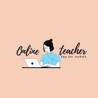 Online Teacher | Language Courses logo - Similar company to Natural Language Learning