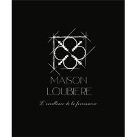 Maison LOUBIERE logo - Similar company to Roger Pradier ® - Outdoor Lighting