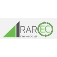 RAR - EKO, proizvodnja kovinskih konstrukcij, d.o.o. logo - Similar company to Laxtech
