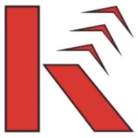 Kesuma Consulting Group logo - Similar company to Kesuma Consulting