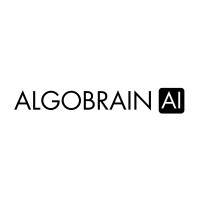 ALGOBRAIN AI logo - Similar company to Algobrain