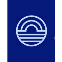 REMOTE CANADA JOBS logo - Similar company to Eor-Service