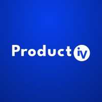 Productiv | Production manufacturière logo - Similar company to Arpentage Pcb