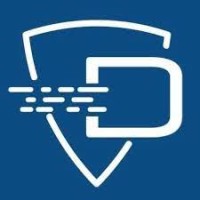 DELTA Data Protection & Compliance logo - Similar company to Exceed Hannover