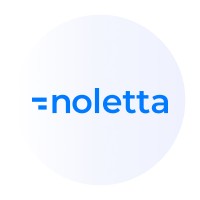 Noletta logo - Similar company to Dreamer Technoland Llc