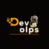 Devolps logo - Similar company to Deal Technologies