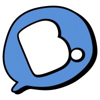 CopyBean