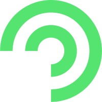 Retailsoft s.r.o. logo - Similar company to Bus Computers