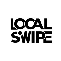 Localswipe logo - Similar company to Ittekpremium
