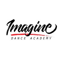 Imagine Dance Academy Llc