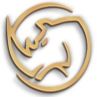FARU HEALTH logo - Similar company to Smartmavuno