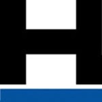 Hartman logo - Similar company to Harmony Cheese