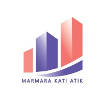 MARMARA KATI ATIK logo - Similar company to Gunlukbiris.Com