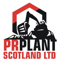 PR Plant (Scotland) Ltd. logo - Similar company to Remco Solutions Ltd