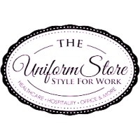 Uniform Store logo - Similar company to Uniform Selection