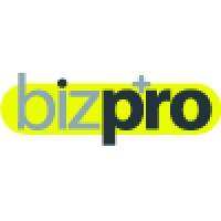 Bizpro