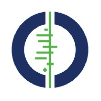 Cochrane Australia logo - Similar company to Leading Edge Physiotherapy