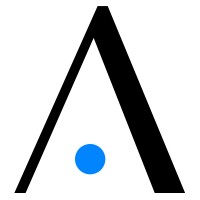 Antipolis AI logo - Similar company to West Valley Ai Llc