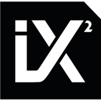 CAMPIXX logo - Similar company to Sumago Network