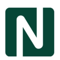 Nómadas Space logo - Similar company to Powerinstep