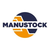 Manustock logo - Similar company to Manustock