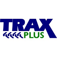 TraxPlus logo - Similar company to Pro-Shield Roofing & Construction, Llc